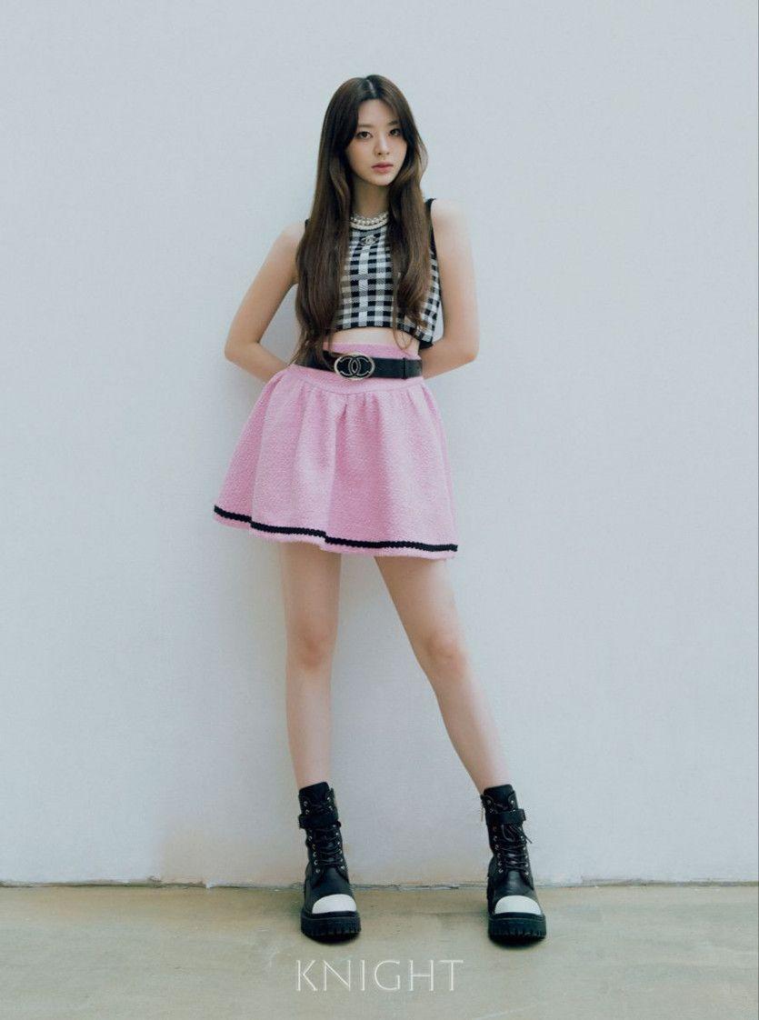 STAYC Seeun1