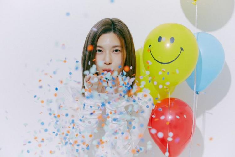 NMIXX 배진솔3