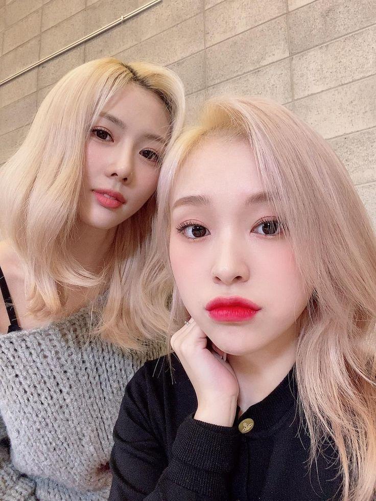 드림캐쳐 가현1