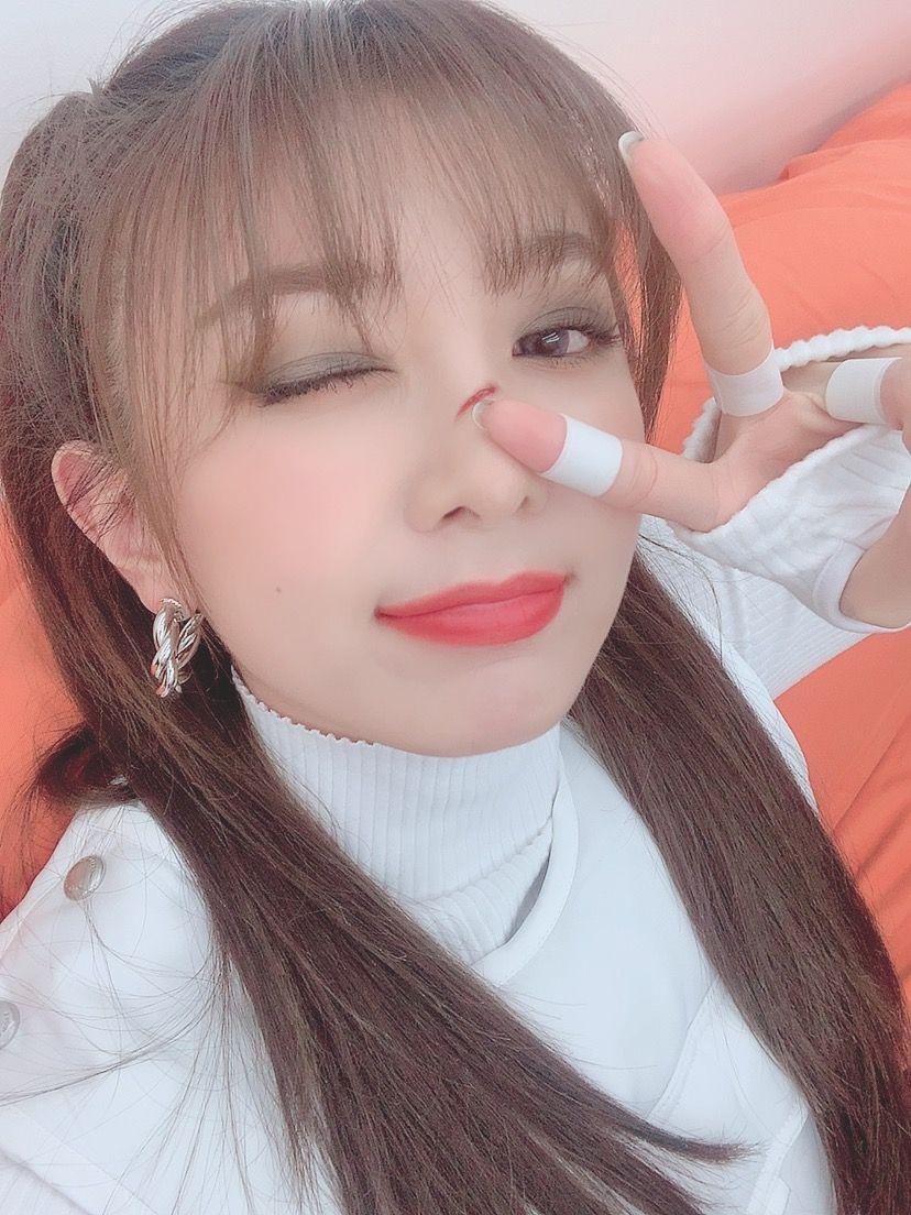 드림캐쳐 다미3