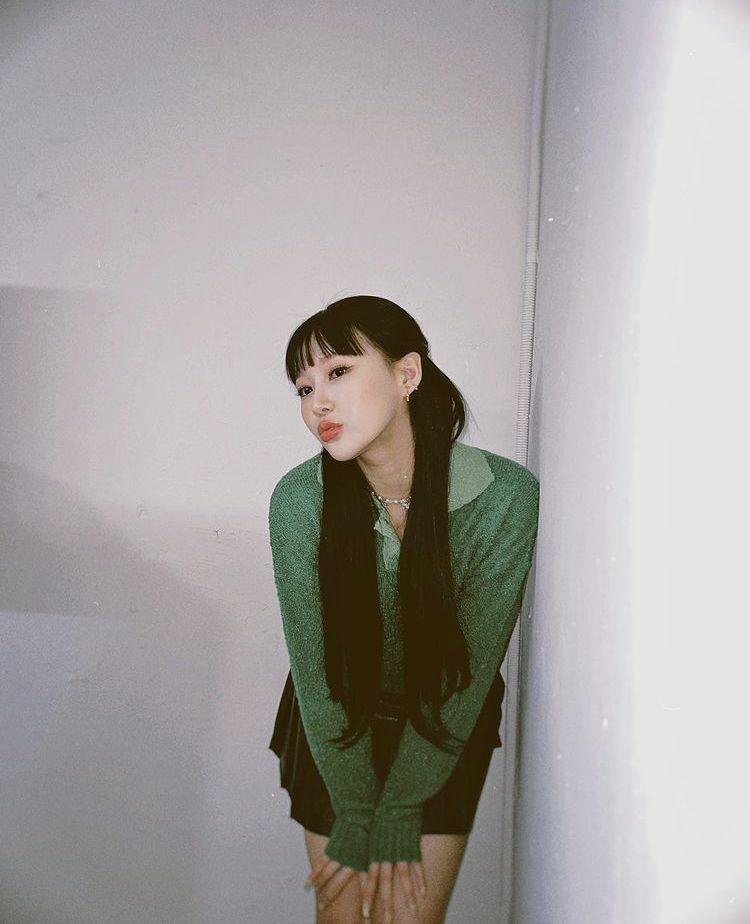 드림캐쳐 시연1