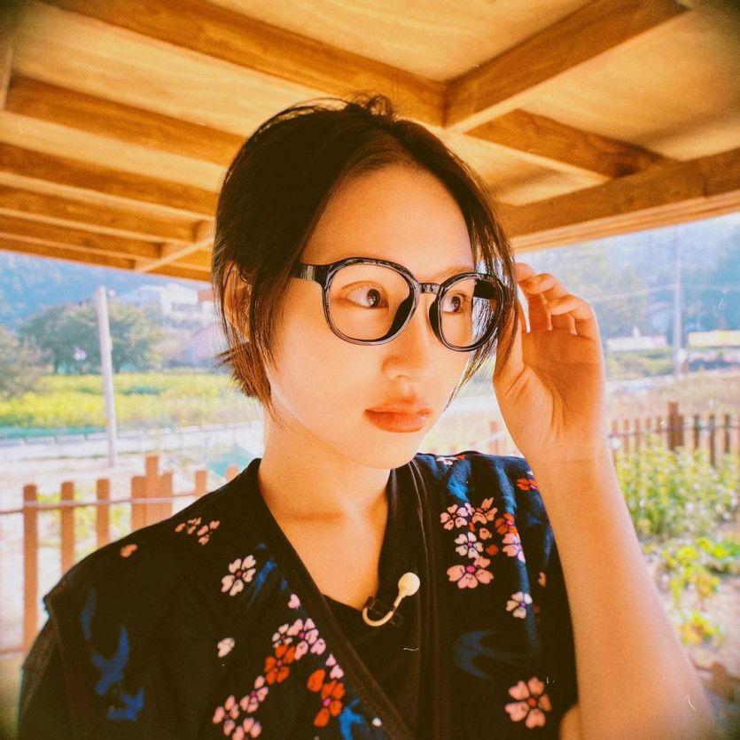 드림캐쳐 시연3