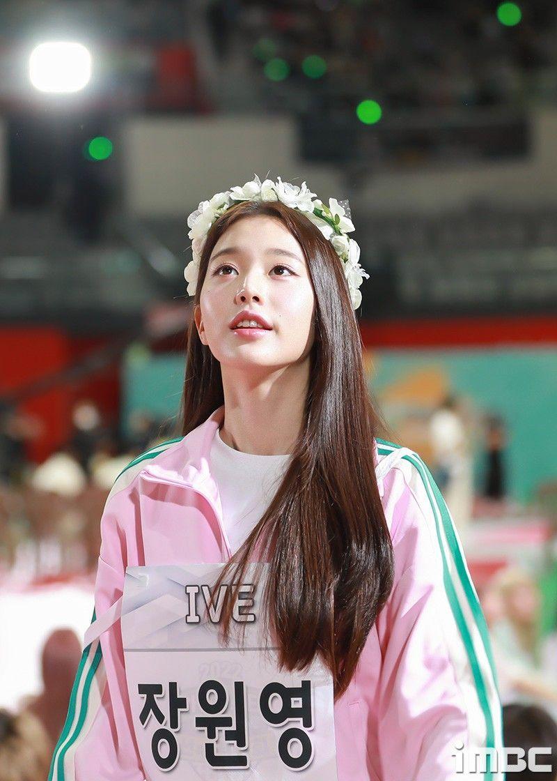 IVE WONYOUNG0