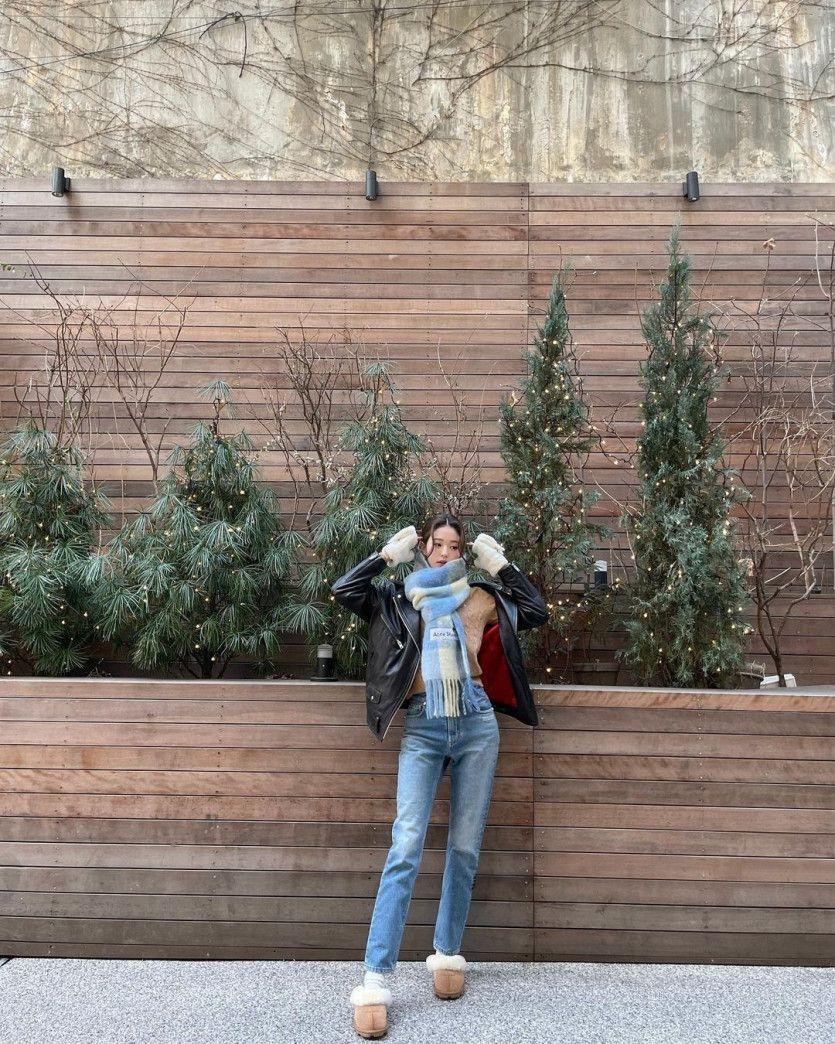 IVE WONYOUNG1