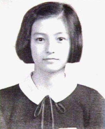 황신혜 리즈시절0