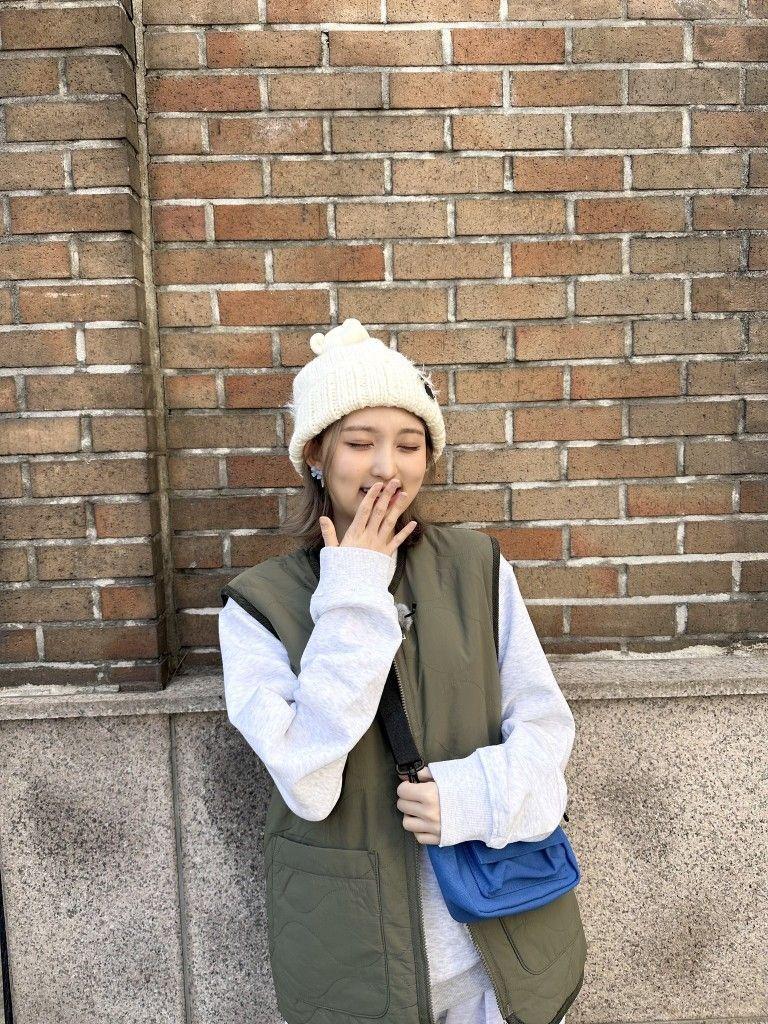 IVE gaeul1