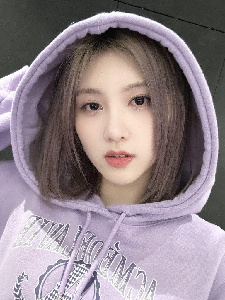 IVE gaeul3