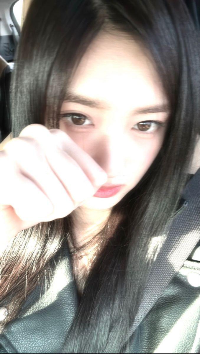 IVE leeseo2
