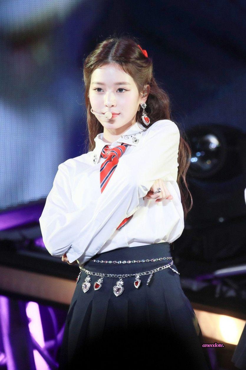 IVE wonyoung2