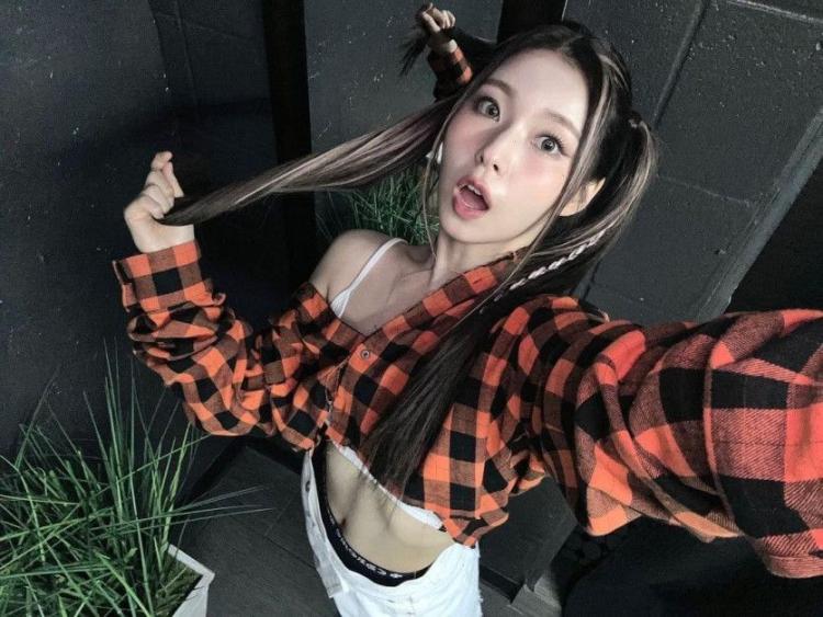 엔믹스 장규진1