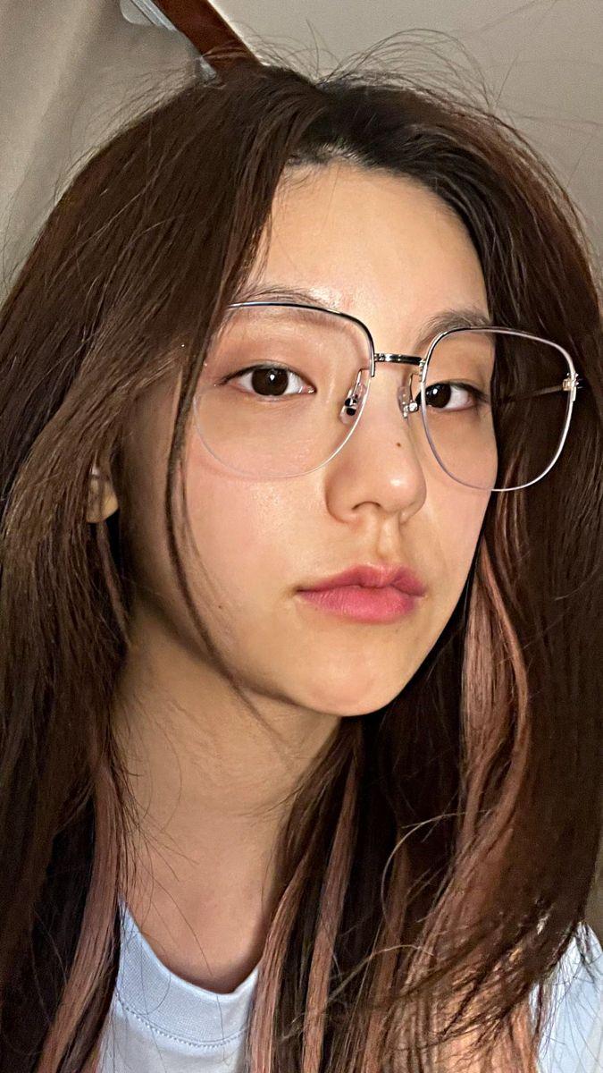 ITZY 예지1