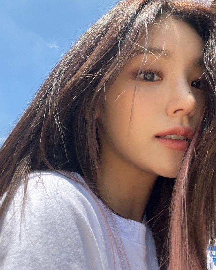 ITZY Yeji0
