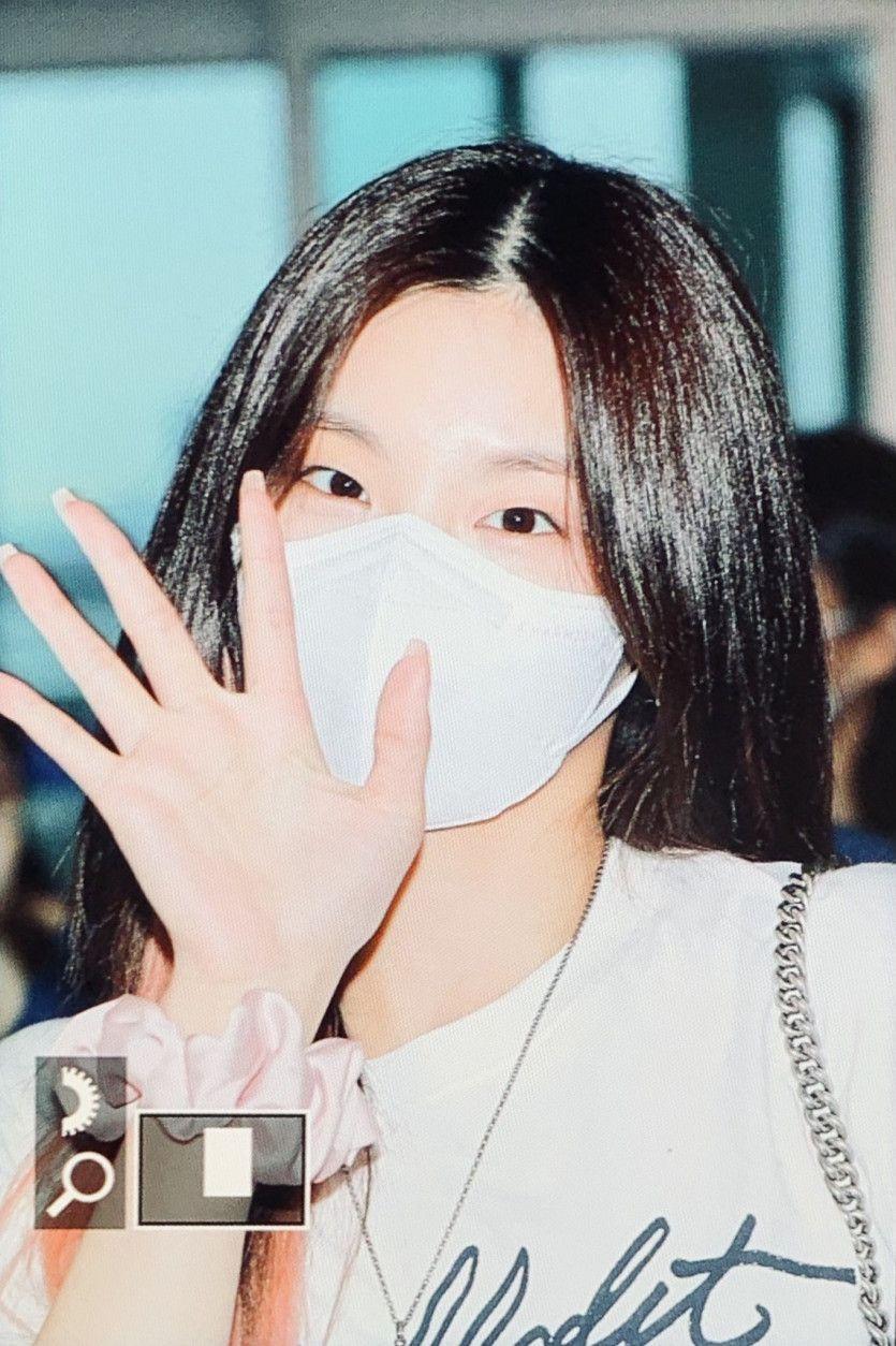 ITZY Yeji3