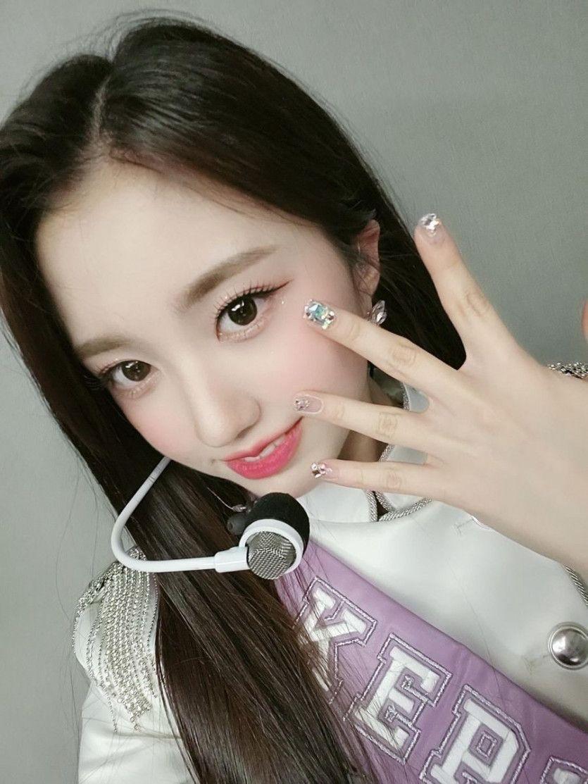 KEP1ER YESEO0