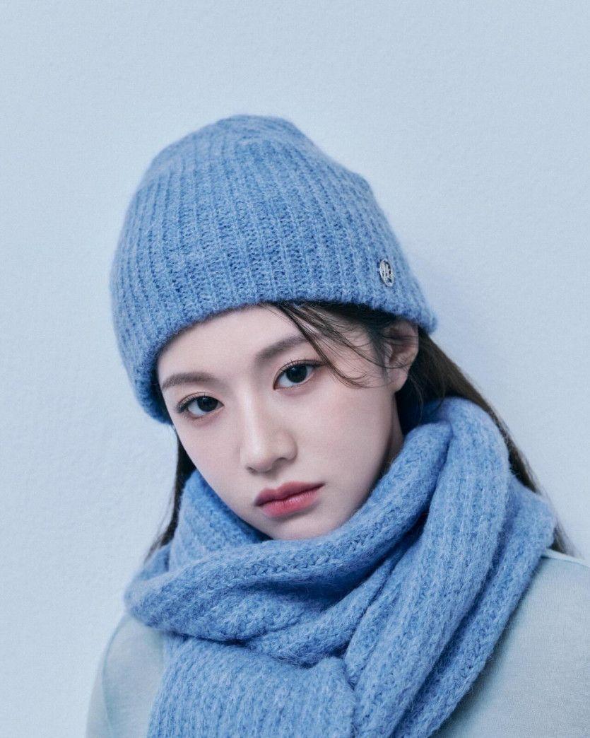 고윤정 인스타1