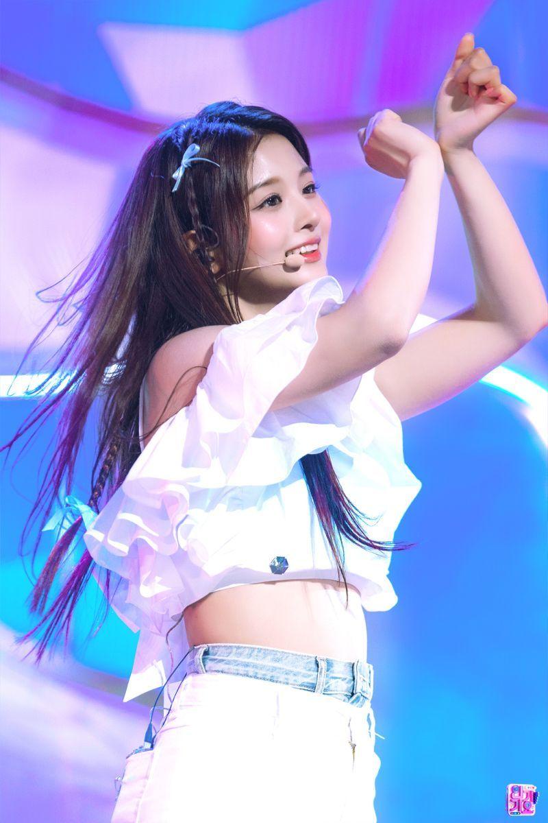 NMIXX 설윤아2