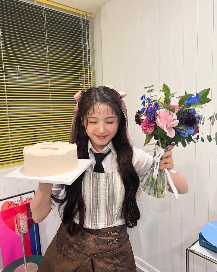 NMIXX 김지우3