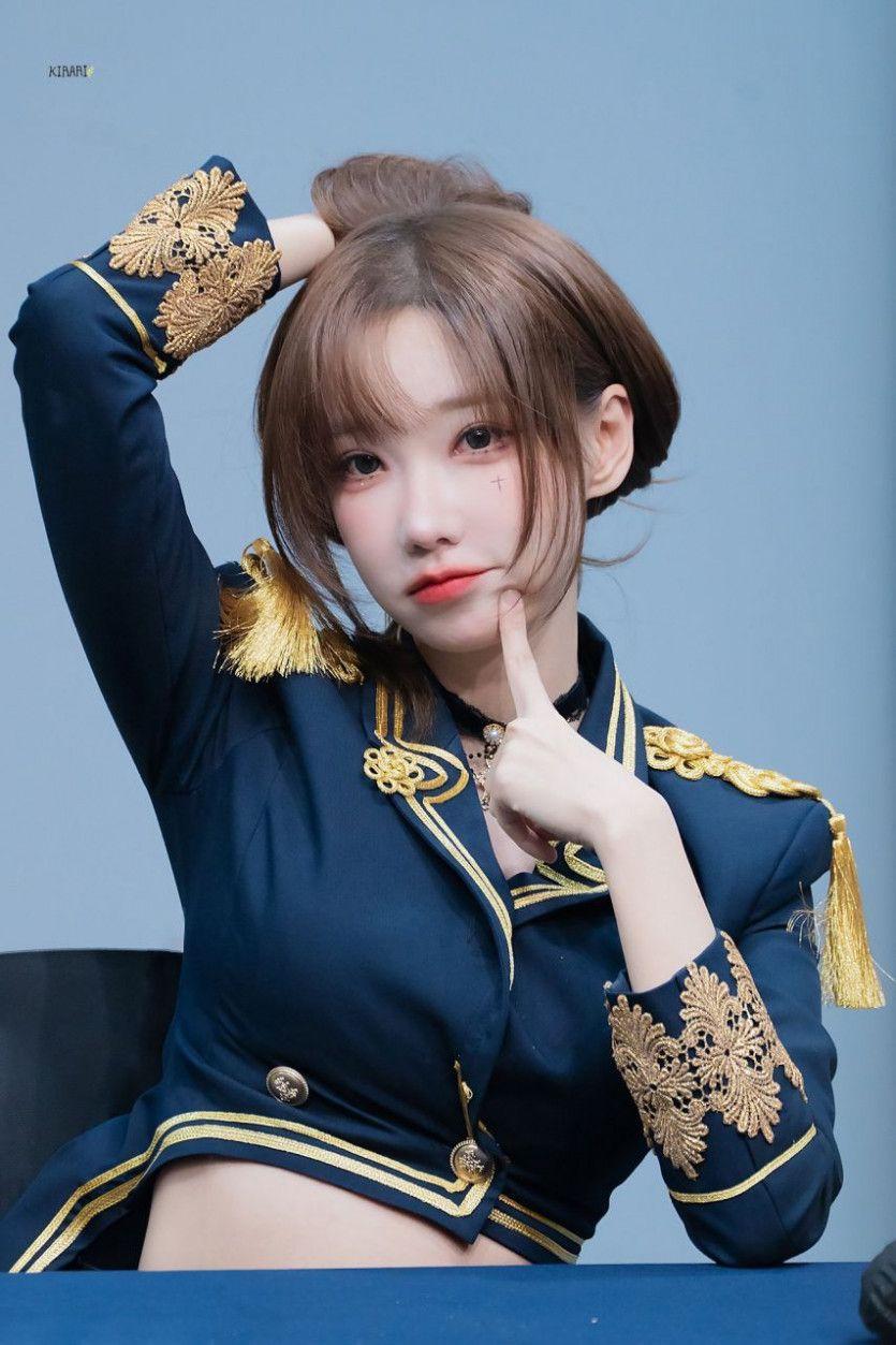 QWER 마젠타0