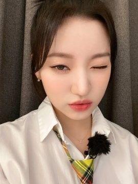 Billlie siyoon0