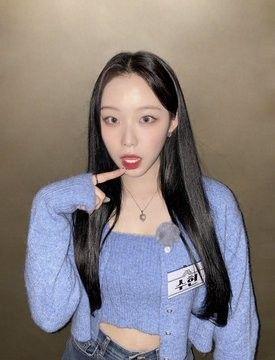 Billlie Suhyeon1
