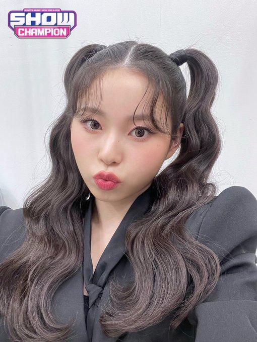 NMIXX kyujin0