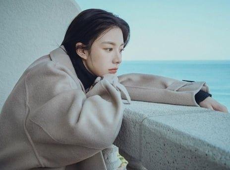 고윤정1
