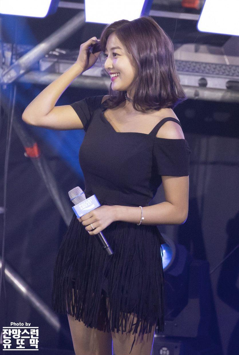 트와이스 지효5
