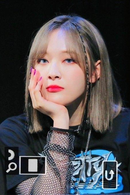 Billlie Moon Sua1
