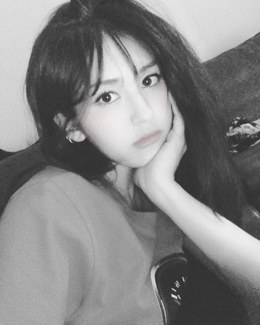전소미0