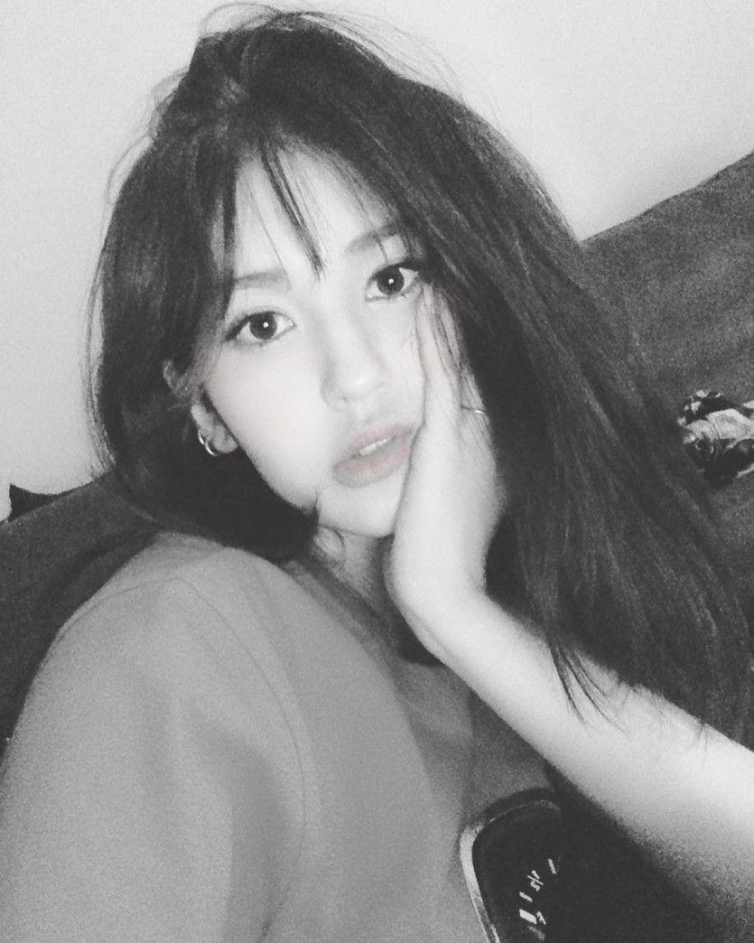 전소미1