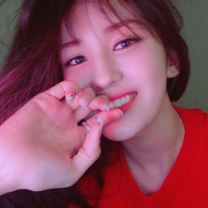 전소미2