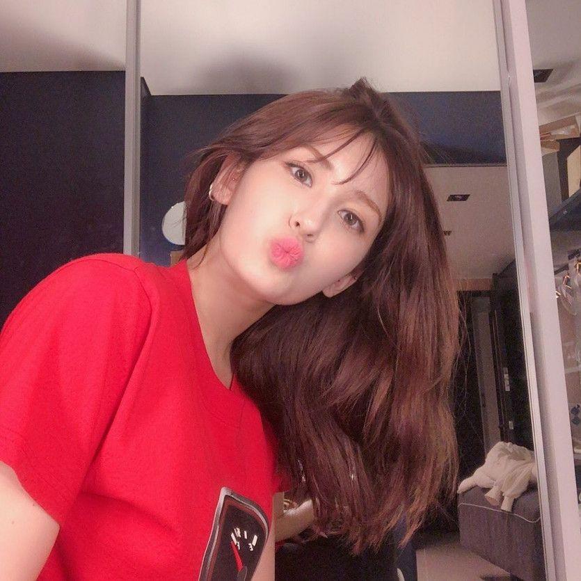 전소미5