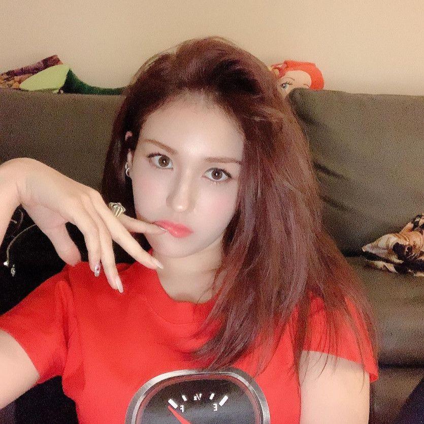 전소미6