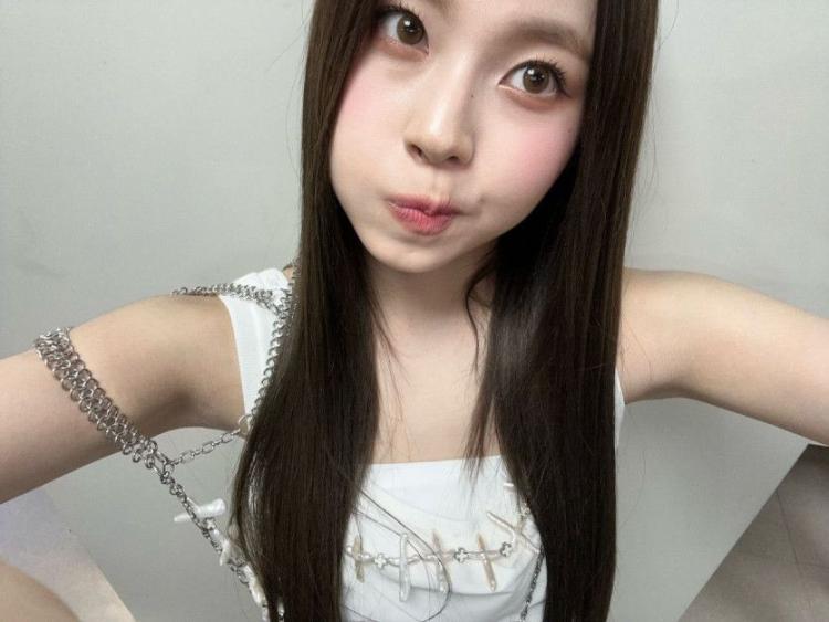 엔믹스 장규진1