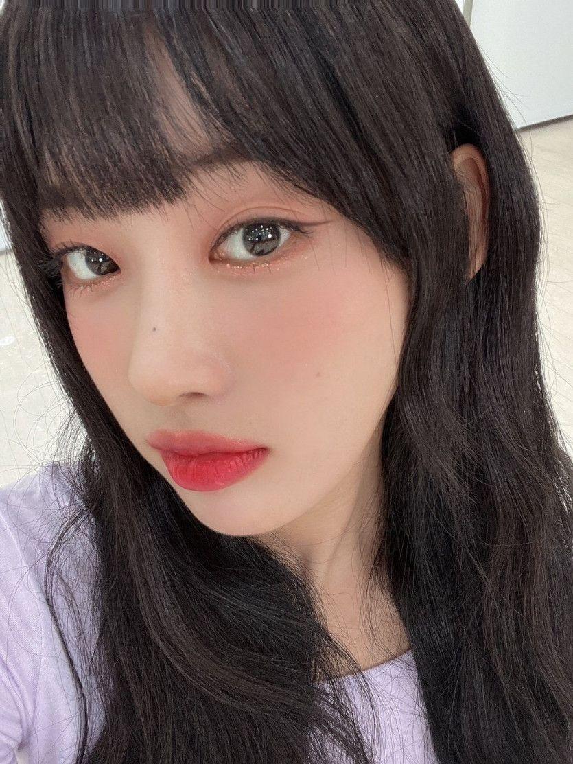 EVERGLOW 김시현0