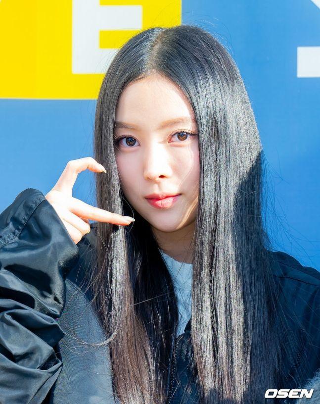 미야오 나린0