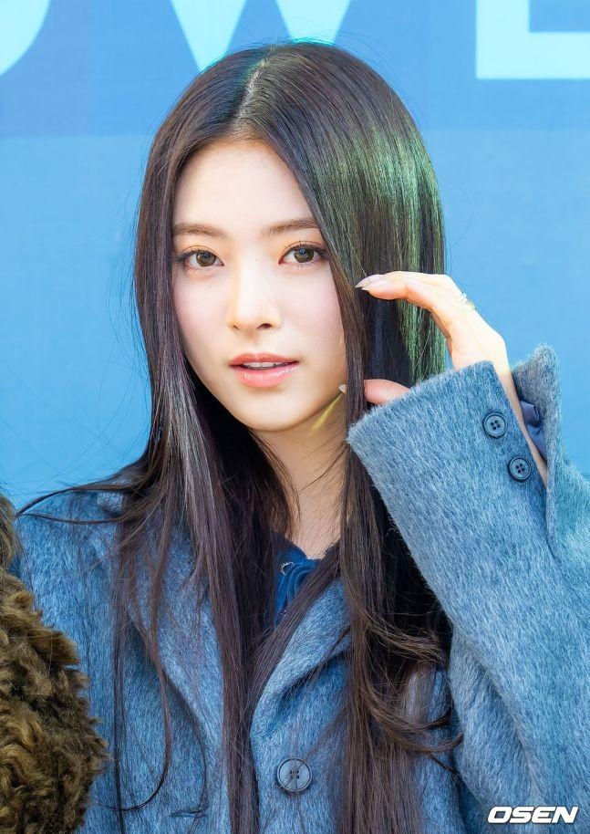 미야오 안나0