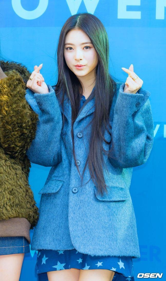 미야오 안나3