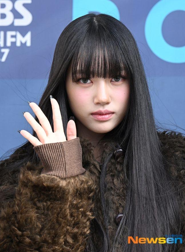 미야오 수인1