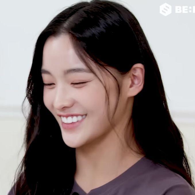 아일릿 이로하1