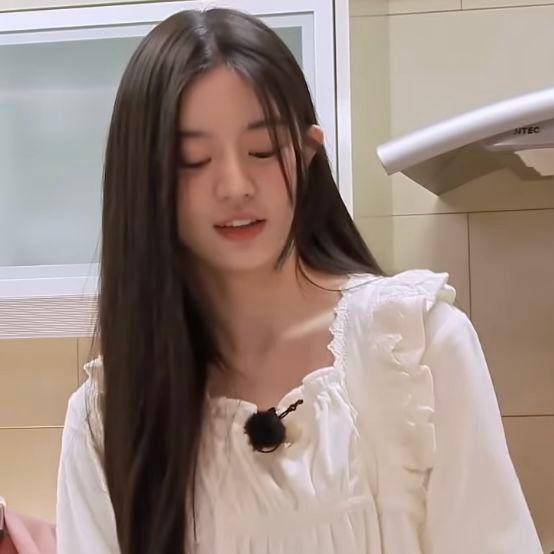 아일릿 민주0