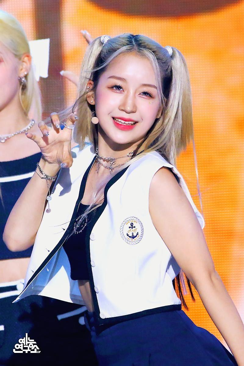 KEP1ER 히카루1