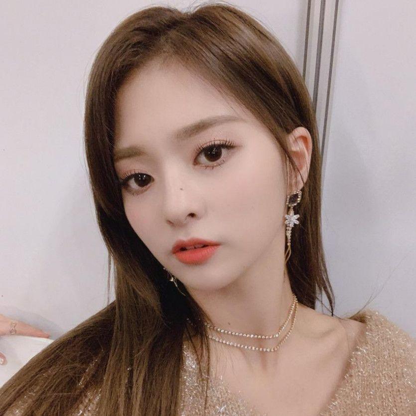 프로미스나인 이낙연1
