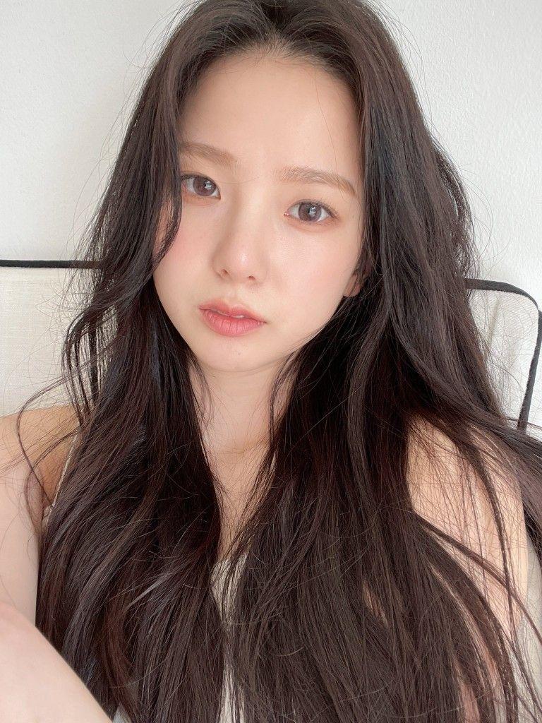 KEP1ER최유진1