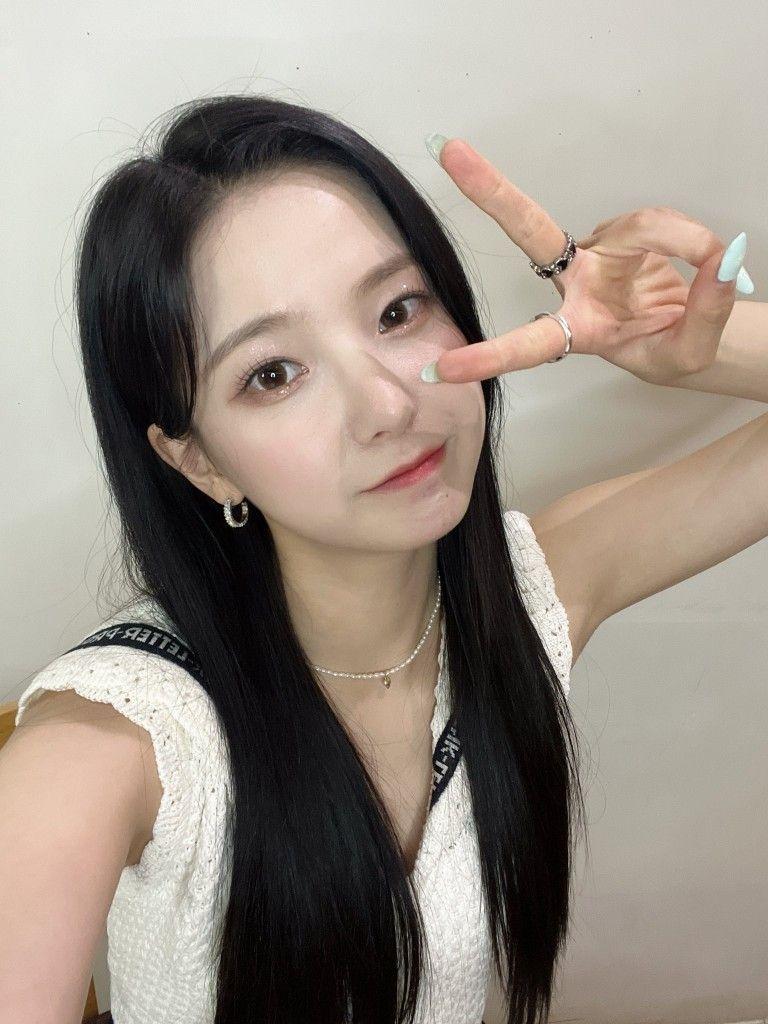 KEP1ER최유진2
