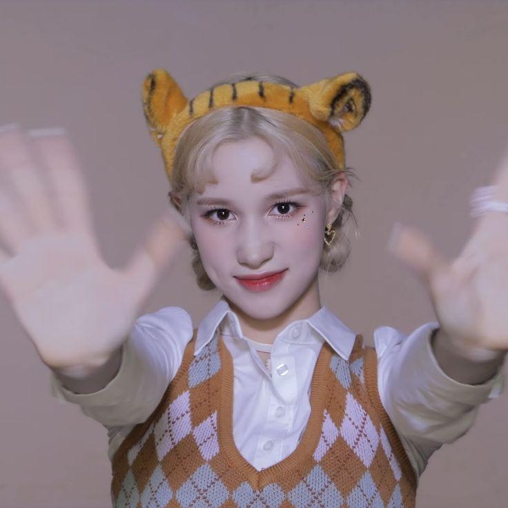 KEP1ER휴닝바히에0