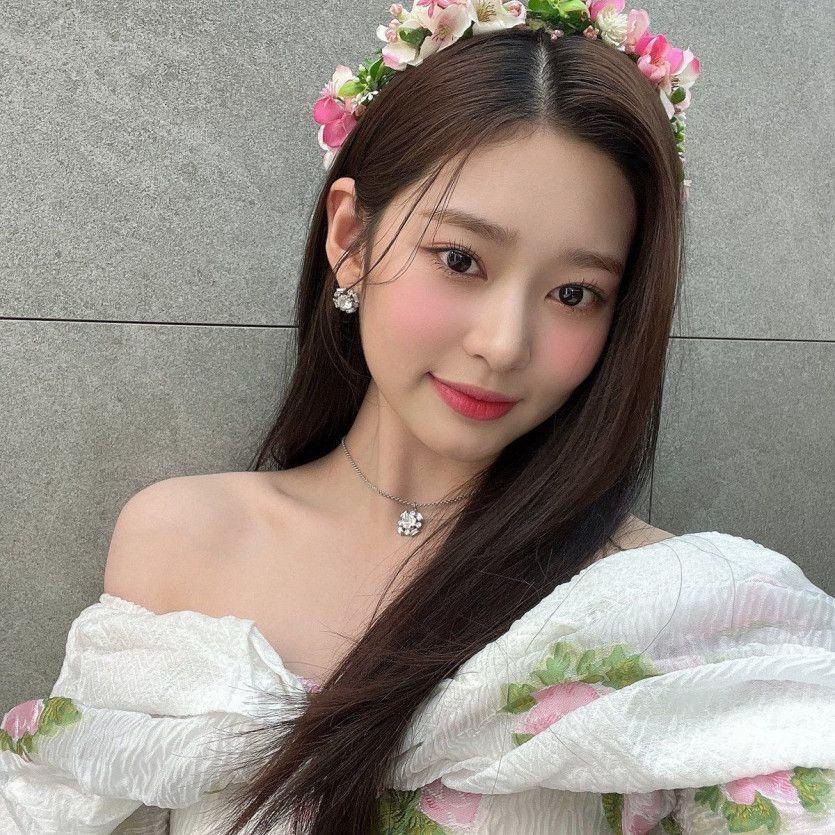 김민주3