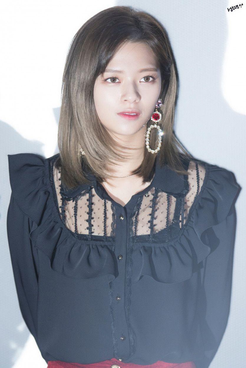 트와이스 정연3