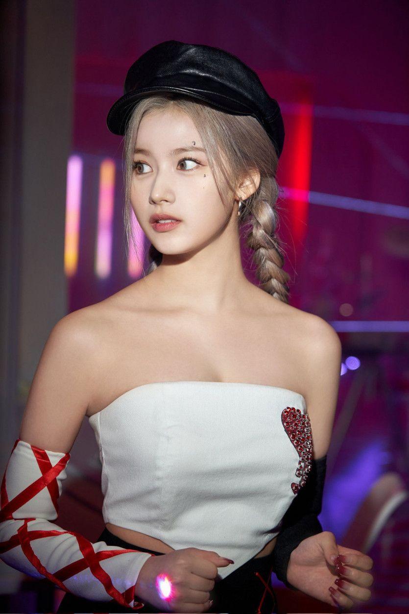 트와이스0