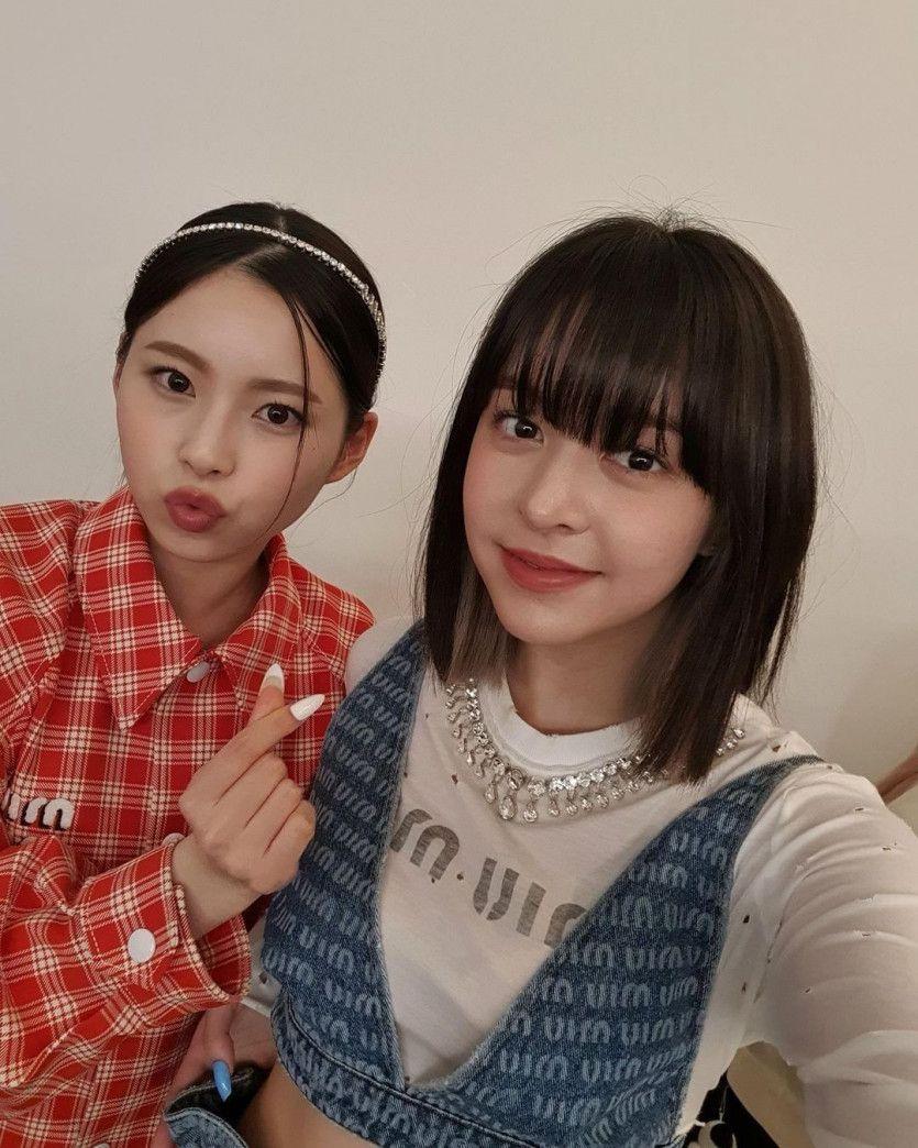 엔믹스 릴리모로우0